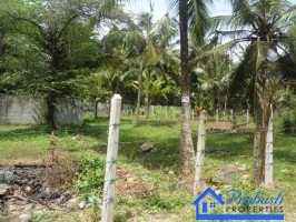 Land for Sale at Madiwela